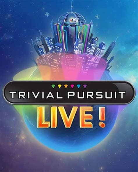 jugar trivial online|Trivial Pursuit Online 